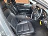 USED 2011 61 MERCEDES-BENZ E-CLASS 2.1 E250 CDI BLUEEFFICIENCY AVANTGARDE ED125 4d 204 BHP 