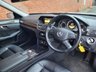 USED 2011 61 MERCEDES-BENZ E-CLASS 2.1 E250 CDI BLUEEFFICIENCY AVANTGARDE ED125 4d 204 BHP 