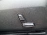 USED 2011 61 MERCEDES-BENZ E-CLASS 2.1 E250 CDI BLUEEFFICIENCY AVANTGARDE ED125 4d 204 BHP 