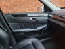 USED 2011 61 MERCEDES-BENZ E-CLASS 2.1 E250 CDI BLUEEFFICIENCY AVANTGARDE ED125 4d 204 BHP 