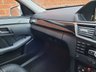 USED 2011 61 MERCEDES-BENZ E-CLASS 2.1 E250 CDI BLUEEFFICIENCY AVANTGARDE ED125 4d 204 BHP 