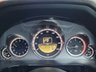 USED 2011 61 MERCEDES-BENZ E-CLASS 2.1 E250 CDI BLUEEFFICIENCY AVANTGARDE ED125 4d 204 BHP 