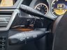 USED 2011 61 MERCEDES-BENZ E-CLASS 2.1 E250 CDI BLUEEFFICIENCY AVANTGARDE ED125 4d 204 BHP 