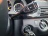 USED 2011 61 MERCEDES-BENZ E-CLASS 2.1 E250 CDI BLUEEFFICIENCY AVANTGARDE ED125 4d 204 BHP 