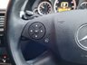 USED 2011 61 MERCEDES-BENZ E-CLASS 2.1 E250 CDI BLUEEFFICIENCY AVANTGARDE ED125 4d 204 BHP 