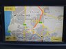 USED 2011 61 MERCEDES-BENZ E-CLASS 2.1 E250 CDI BLUEEFFICIENCY AVANTGARDE ED125 4d 204 BHP 