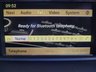 USED 2011 61 MERCEDES-BENZ E-CLASS 2.1 E250 CDI BLUEEFFICIENCY AVANTGARDE ED125 4d 204 BHP 