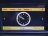 USED 2011 61 MERCEDES-BENZ E-CLASS 2.1 E250 CDI BLUEEFFICIENCY AVANTGARDE ED125 4d 204 BHP 