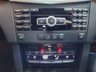 USED 2011 61 MERCEDES-BENZ E-CLASS 2.1 E250 CDI BLUEEFFICIENCY AVANTGARDE ED125 4d 204 BHP 