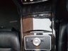 USED 2011 61 MERCEDES-BENZ E-CLASS 2.1 E250 CDI BLUEEFFICIENCY AVANTGARDE ED125 4d 204 BHP 