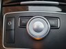 USED 2011 61 MERCEDES-BENZ E-CLASS 2.1 E250 CDI BLUEEFFICIENCY AVANTGARDE ED125 4d 204 BHP 