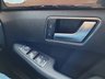 USED 2011 61 MERCEDES-BENZ E-CLASS 2.1 E250 CDI BLUEEFFICIENCY AVANTGARDE ED125 4d 204 BHP 