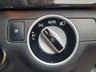 USED 2011 61 MERCEDES-BENZ E-CLASS 2.1 E250 CDI BLUEEFFICIENCY AVANTGARDE ED125 4d 204 BHP 