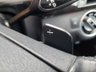 USED 2011 61 MERCEDES-BENZ E-CLASS 2.1 E250 CDI BLUEEFFICIENCY AVANTGARDE ED125 4d 204 BHP 