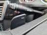 USED 2011 61 MERCEDES-BENZ E-CLASS 2.1 E250 CDI BLUEEFFICIENCY AVANTGARDE ED125 4d 204 BHP 