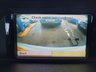 USED 2011 61 MERCEDES-BENZ E-CLASS 2.1 E250 CDI BLUEEFFICIENCY AVANTGARDE ED125 4d 204 BHP 