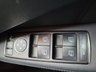 USED 2011 61 MERCEDES-BENZ E-CLASS 2.1 E250 CDI BLUEEFFICIENCY AVANTGARDE ED125 4d 204 BHP 