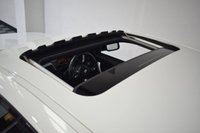 USED 2018 68 BMW 4 SERIES 3.0 435D XDRIVE M SPORT 2d 309 BHP SUNROOF / M SPORT+ PACK / H&K