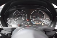 USED 2018 68 BMW 4 SERIES 3.0 435D XDRIVE M SPORT 2d 309 BHP SUNROOF / M SPORT+ PACK / H&K