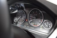 USED 2018 68 BMW 4 SERIES 3.0 435D XDRIVE M SPORT 2d 309 BHP SUNROOF / M SPORT+ PACK / H&K