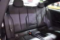 USED 2018 68 BMW 4 SERIES 3.0 435D XDRIVE M SPORT 2d 309 BHP SUNROOF / M SPORT+ PACK / H&K