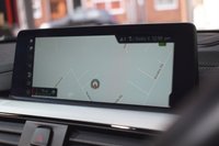 USED 2018 68 BMW 4 SERIES 3.0 435D XDRIVE M SPORT 2d 309 BHP SUNROOF / M SPORT+ PACK / H&K