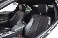 USED 2018 68 BMW 4 SERIES 3.0 435D XDRIVE M SPORT 2d 309 BHP SUNROOF / M SPORT+ PACK / H&K