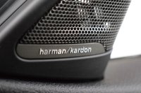 USED 2018 68 BMW 4 SERIES 3.0 435D XDRIVE M SPORT 2d 309 BHP SUNROOF / M SPORT+ PACK / H&K