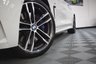 USED 2018 68 BMW 4 SERIES 3.0 435D XDRIVE M SPORT 2d 309 BHP SUNROOF / M SPORT+ PACK / H&K
