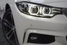 USED 2018 68 BMW 4 SERIES 3.0 435D XDRIVE M SPORT 2d 309 BHP SUNROOF / M SPORT+ PACK / H&K