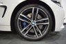 USED 2018 68 BMW 4 SERIES 3.0 435D XDRIVE M SPORT 2d 309 BHP SUNROOF / M SPORT+ PACK / H&K