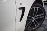 USED 2018 68 BMW 4 SERIES 3.0 435D XDRIVE M SPORT 2d 309 BHP SUNROOF / M SPORT+ PACK / H&K