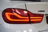 USED 2018 68 BMW 4 SERIES 3.0 435D XDRIVE M SPORT 2d 309 BHP SUNROOF / M SPORT+ PACK / H&K
