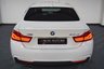 USED 2018 68 BMW 4 SERIES 3.0 435D XDRIVE M SPORT 2d 309 BHP SUNROOF / M SPORT+ PACK / H&K