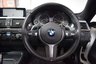 USED 2018 68 BMW 4 SERIES 3.0 435D XDRIVE M SPORT 2d 309 BHP SUNROOF / M SPORT+ PACK / H&K