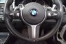 USED 2018 68 BMW 4 SERIES 3.0 435D XDRIVE M SPORT 2d 309 BHP SUNROOF / M SPORT+ PACK / H&K