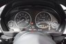 USED 2018 68 BMW 4 SERIES 3.0 435D XDRIVE M SPORT 2d 309 BHP SUNROOF / M SPORT+ PACK / H&K