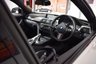 USED 2018 68 BMW 4 SERIES 3.0 435D XDRIVE M SPORT 2d 309 BHP SUNROOF / M SPORT+ PACK / H&K