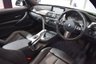 USED 2018 68 BMW 4 SERIES 3.0 435D XDRIVE M SPORT 2d 309 BHP SUNROOF / M SPORT+ PACK / H&K