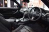 USED 2018 68 BMW 4 SERIES 3.0 435D XDRIVE M SPORT 2d 309 BHP SUNROOF / M SPORT+ PACK / H&K