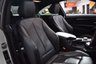 USED 2018 68 BMW 4 SERIES 3.0 435D XDRIVE M SPORT 2d 309 BHP SUNROOF / M SPORT+ PACK / H&K