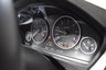 USED 2018 68 BMW 4 SERIES 3.0 435D XDRIVE M SPORT 2d 309 BHP SUNROOF / M SPORT+ PACK / H&K