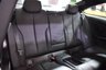 USED 2018 68 BMW 4 SERIES 3.0 435D XDRIVE M SPORT 2d 309 BHP SUNROOF / M SPORT+ PACK / H&K