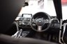 USED 2018 68 BMW 4 SERIES 3.0 435D XDRIVE M SPORT 2d 309 BHP SUNROOF / M SPORT+ PACK / H&K