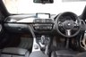 USED 2018 68 BMW 4 SERIES 3.0 435D XDRIVE M SPORT 2d 309 BHP SUNROOF / M SPORT+ PACK / H&K