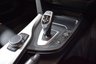 USED 2018 68 BMW 4 SERIES 3.0 435D XDRIVE M SPORT 2d 309 BHP SUNROOF / M SPORT+ PACK / H&K