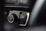 USED 2018 68 BMW 4 SERIES 3.0 435D XDRIVE M SPORT 2d 309 BHP SUNROOF / M SPORT+ PACK / H&K