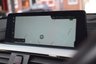 USED 2018 68 BMW 4 SERIES 3.0 435D XDRIVE M SPORT 2d 309 BHP SUNROOF / M SPORT+ PACK / H&K