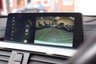 USED 2018 68 BMW 4 SERIES 3.0 435D XDRIVE M SPORT 2d 309 BHP SUNROOF / M SPORT+ PACK / H&K
