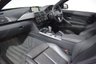 USED 2018 68 BMW 4 SERIES 3.0 435D XDRIVE M SPORT 2d 309 BHP SUNROOF / M SPORT+ PACK / H&K